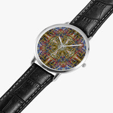 Load image into Gallery viewer, Instafamous Quartz watch - Pier v4