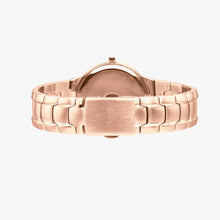 Load image into Gallery viewer, Stainless Steel Quartz Watch - A2.4 METEOR