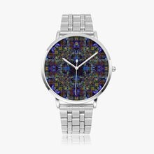 Load image into Gallery viewer, Instafamous Quartz watch - Pier