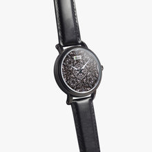 Load image into Gallery viewer, 46mm Unisex Automatic Watch(Black) - DRIPSTAR NXTOUS
