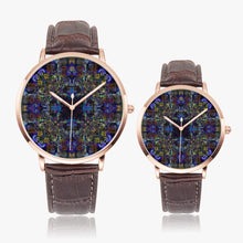 Load image into Gallery viewer, Instafamous Quartz watch - Pier