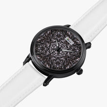 Load image into Gallery viewer, 46mm Unisex Automatic Watch(Black) - DRIPSTAR NXTOUS