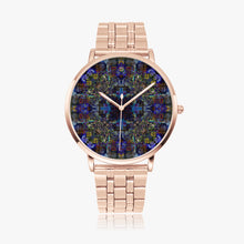 Load image into Gallery viewer, Instafamous Quartz watch - Pier