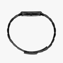 Load image into Gallery viewer, Steel Strap Quartz watch - A1 NXTOUS SQ