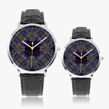 Load image into Gallery viewer, Instafamous Quartz watch - PierV2