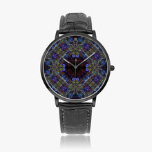 Load image into Gallery viewer, Instafamous Quartz watch - PierV2