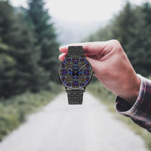 Load image into Gallery viewer, Instafamous Quartz watch - Pier