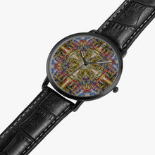 Load image into Gallery viewer, Instafamous Quartz watch - Pier v4