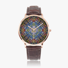 Load image into Gallery viewer, Instafamous Quartz watch - pier v5