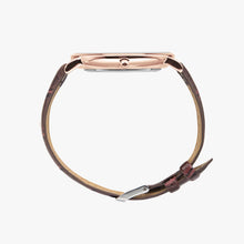 Load image into Gallery viewer, Instafamous Quartz watch - Pier
