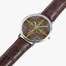 Load image into Gallery viewer, Instafamous Quartz watch - Pier v4