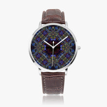 Load image into Gallery viewer, Instafamous Quartz watch - PierV2
