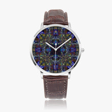 Load image into Gallery viewer, Instafamous Quartz watch - Pier