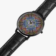 Load image into Gallery viewer, Instafamous Quartz watch - pier v5