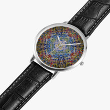 Load image into Gallery viewer, Instafamous Quartz watch - pier v5