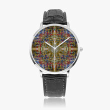 Load image into Gallery viewer, Instafamous Quartz watch - Pier v4