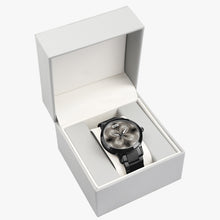 Load image into Gallery viewer, New Steel Strap Automatic Watch - WICKER