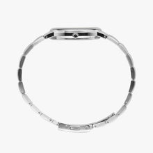 Load image into Gallery viewer, Instafamous Steel Strap Quartz watch - A14 FLAME
