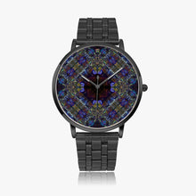 Load image into Gallery viewer, Instafamous Quartz watch - PierV2