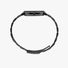 Load image into Gallery viewer, Stainless Steel Quartz Watch - A2.4 METEOR