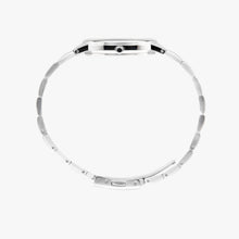 Load image into Gallery viewer, Exclusive Stainless Steel Quartz Watch - A14 FLAME