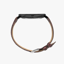 Load image into Gallery viewer, Instafamous Quartz watch - Pier