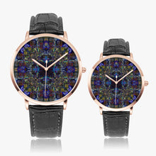 Load image into Gallery viewer, Instafamous Quartz watch - Pier