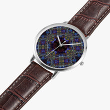 Load image into Gallery viewer, Instafamous Quartz watch - PierV2