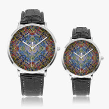 Load image into Gallery viewer, Instafamous Quartz watch - pier v5