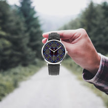 Load image into Gallery viewer, Instafamous Quartz watch - PierV2