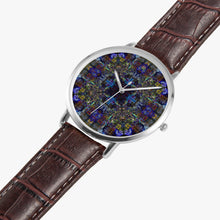 Load image into Gallery viewer, Instafamous Quartz watch - Pier