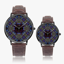 Load image into Gallery viewer, Instafamous Quartz watch - PierV2