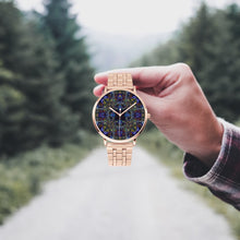Load image into Gallery viewer, Instafamous Quartz watch - Pier
