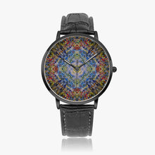 Load image into Gallery viewer, Instafamous Quartz watch - pier v5
