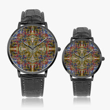 Load image into Gallery viewer, Instafamous Quartz watch - Pier v4