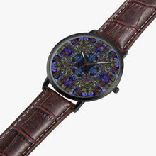 Load image into Gallery viewer, Instafamous Quartz watch - Pier