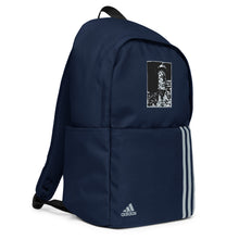 Load image into Gallery viewer, adidas backpack - TOWER