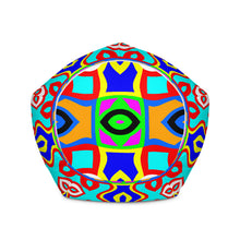 Load image into Gallery viewer, bean bag Chair Cover