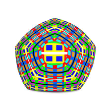 Load image into Gallery viewer, Bean Bag Chair Cover - SQ01 ex