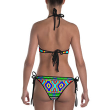 Load image into Gallery viewer, Bikini -sq16
