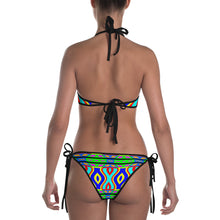 Load image into Gallery viewer, Bikini -sq16