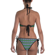 Load image into Gallery viewer, Bikini -sq16v2