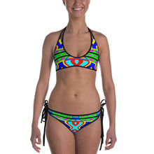 Load image into Gallery viewer, Bikini -sq16