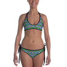 Load image into Gallery viewer, Bikini -sq16v2