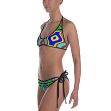 Load image into Gallery viewer, Bikini -sq16