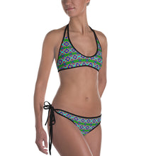 Load image into Gallery viewer, Bikini -sq16v2
