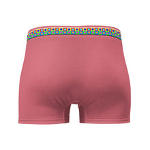 Load image into Gallery viewer, Boxer Briefs - SQ01 -NXTOUS-CABERET