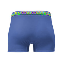 Load image into Gallery viewer, Boxer Briefs - SQ01 -NXTOUS-MARINE