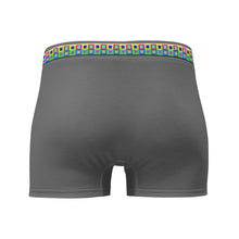 Load image into Gallery viewer, Boxer Briefs