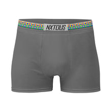 Load image into Gallery viewer, Boxer Briefs